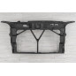 MAZDA 3 E BK 2003-2009 CALANDRA FRONTALE RINFORZO FRONTALE BP4K53110E (Cod. AP-55906_A4x4)