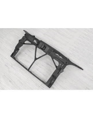 MAZDA 3 E BK 2003-2009 CALANDRA FRONTALE RINFORZO FRONTALE BP4K53110E (Cod. AP-55906_A4x4)