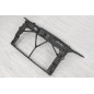 MAZDA 3 E BK 2003-2009 CALANDRA FRONTALE RINFORZO FRONTALE BP4K53110E (Cod. AP-55906_A4x4)