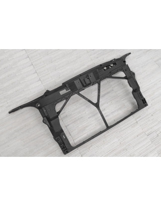 MAZDA 3 E BK 2003-2009 CALANDRA FRONTALE RINFORZO FRONTALE BP4K53110E (Cod. AP-55906_A4x4)