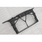 MAZDA 3 E BK 2003-2009 CALANDRA FRONTALE RINFORZO FRONTALE BP4K53110E (Cod. AP-55906_A4x4)