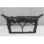 MAZDA 3 E BK 2003-2009 CALANDRA FRONTALE RINFORZO FRONTALE BP4K53110E (Cod. AP-55906_A4x4)