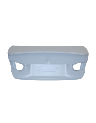 Portellone Posteriore BMW F30/ F80 Look CSL (Cod. E-PORTBF302)