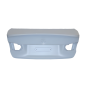 Portellone Posteriore BMW F30/ F80 Look CSL (Cod. E-PORTBF302)