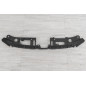 MAZDA 3 III BM 2014-2016 PRE-RESTYLING SUPERIORE PROTEZIONE PANNELLO FRONTALE ANTERIORE BJS750717A (