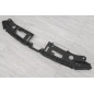 MAZDA 3 III BM 2014-2016 PRE-RESTYLING SUPERIORE PROTEZIONE PANNELLO FRONTALE ANTERIORE BJS750717A (