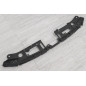 MAZDA 3 III BM 2014-2016 PRE-RESTYLING SUPERIORE PROTEZIONE PANNELLO FRONTALE ANTERIORE BJS750717A (