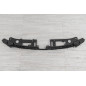 MAZDA 3 III BM 2014-2016 PRE-RESTYLING SUPERIORE PROTEZIONE PANNELLO FRONTALE ANTERIORE BJS750717A (