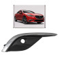 MAZDA 6 III GJ 2016-2018 PRIMO FACELIFTING TAPPO FENDINEBBIA DESTRA G46L50C11A (Cod. AP-55909_A4x4)