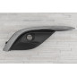MAZDA 6 III GJ 2016-2018 PRIMO FACELIFTING TAPPO FENDINEBBIA DESTRA G46L50C11A (Cod. AP-55909_A4x4)