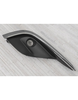 MAZDA 6 III GJ 2016-2018 PRIMO FACELIFTING TAPPO FENDINEBBIA DESTRA G46L50C11A (Cod. AP-55909_A4x4)
