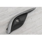 MAZDA 6 III GJ 2016-2018 PRIMO FACELIFTING TAPPO FENDINEBBIA DESTRA G46L50C11A (Cod. AP-55909_A4x4)