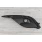 MAZDA 6 III GJ 2016-2018 PRIMO FACELIFTING TAPPO FENDINEBBIA DESTRA G46L50C11A (Cod. AP-55909_A4x4)