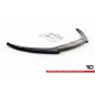 SPLITTER ANTERIORE Abarth 124 Spider  (Cod. M-FI-124-1-AB-FD2G)
