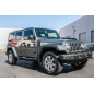JEEP WRANGLER JK 2007-2018 INDICATORE DI DIREZIONE DESTRO IN PARAFANGO 55077894AD (Cod. AP-55928_A4x