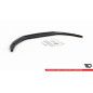 SPLITTER ANTERIORE Abarth 124 Spider  (Cod. M-FI-124-1-AB-FD2G)