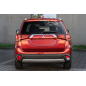 MITSUBISHI OUTLANDER III GF 2015-2021 RESTYLING FARO PORTELLONE POSTERIORE DESTRA 8331A180 (Cod. AP-