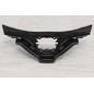 TOYOTA C-HR AX10 2016-2019 PRE-RESTYLING MASCHERINA ANTERIORE MASCHERINA RADIATORE CON TELAIO 53112F