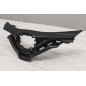 TOYOTA C-HR AX10 2016-2019 PRE-RESTYLING MASCHERINA ANTERIORE MASCHERINA RADIATORE CON TELAIO 53112F