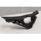 TOYOTA C-HR AX10 2016-2019 PRE-RESTYLING MASCHERINA ANTERIORE MASCHERINA RADIATORE CON TELAIO 53112F