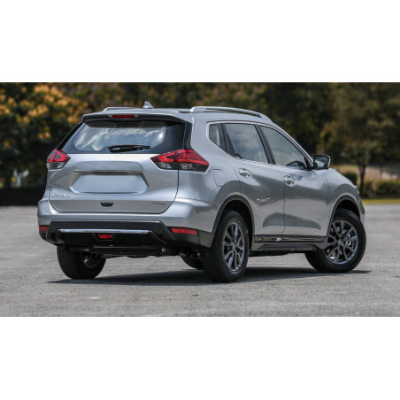 NISSAN X-TRAIL III T32 2017-2021 RESTYLING FARO PORTELLONE POSTERIORE DESTRA 265546FP5A (Cod. AP-559