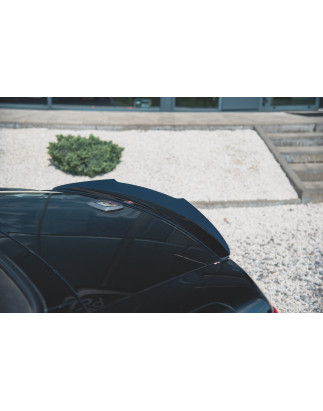Spoiler Cap Abarth 124 Spider  (Cod. M-FI-124-1-AB-CAP2G)