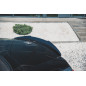 Spoiler Cap Abarth 124 Spider  (Cod. M-FI-124-1-AB-CAP2G)