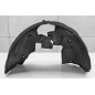 MINI COUNTRYMAN R60 2010-2016 IN TESSUTO PASSARUOTA ANTERIORE DESTRO 51719807830 (Cod. AP-55944_A4x4