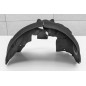 MINI COUNTRYMAN R60 2010-2016 IN TESSUTO PASSARUOTA ANTERIORE DESTRO 51719807830 (Cod. AP-55944_A4x4