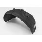 MINI COUNTRYMAN R60 2010-2016 IN TESSUTO PASSARUOTA ANTERIORE DESTRO 51719807830 (Cod. AP-55944_A4x4