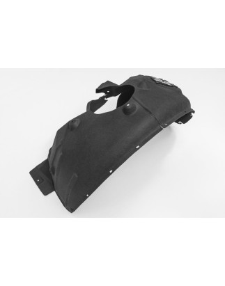 MINI COUNTRYMAN R60 2010-2016 IN TESSUTO PASSARUOTA ANTERIORE DESTRO 51719807830 (Cod. AP-55944_A4x4