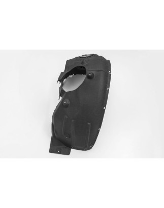 MINI COUNTRYMAN R60 2010-2016 IN TESSUTO PASSARUOTA ANTERIORE DESTRO 51719807830 (Cod. AP-55944_A4x4
