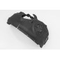 MINI COUNTRYMAN R60 2010-2016 IN TESSUTO PASSARUOTA ANTERIORE DESTRO 51719807830 (Cod. AP-55944_A4x4