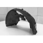 MINI COUNTRYMAN R60 2010-2016 IN TESSUTO PASSARUOTA ANTERIORE DESTRO 51719807830 (Cod. AP-55944_A4x4