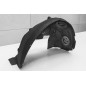 MINI COUNTRYMAN R60 2010-2016 IN TESSUTO PASSARUOTA ANTERIORE DESTRO 51719807830 (Cod. AP-55944_A4x4