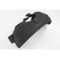 MINI COUNTRYMAN R60 2010-2016 IN TESSUTO PASSARUOTA ANTERIORE DESTRO 51719807830 (Cod. AP-55944_A4x4