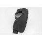 MINI COUNTRYMAN R60 2010-2016 IN TESSUTO PASSARUOTA ANTERIORE DESTRO 51719807830 (Cod. AP-55944_A4x4
