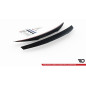 Spoiler Cap Abarth 124 Spider  (Cod. M-FI-124-1-AB-CAP2G)