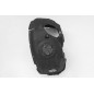 MINI COUNTRYMAN R60 2010-2016 IN TESSUTO PASSARUOTA ANTERIORE DESTRO 51719807830 (Cod. AP-55944_A4x4