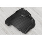 MERCEDES C-CLASS W205 2014-2019 PRE-RESTYLING COPERTURA PER SOSTITUZIONE LAMPADINE TAPPO DESTRA A205