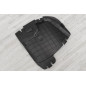MERCEDES C-CLASS W205 2014-2019 PRE-RESTYLING COPERTURA PER SOSTITUZIONE LAMPADINE TAPPO DESTRA A205