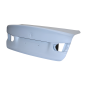 Portellone Posteriore BMW F30/ F80 Look CSL (Cod. E-PORTBF302)