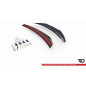 Spoiler Cap Abarth 124 Spider  (Cod. M-FI-124-1-AB-CAP2G)