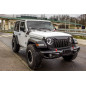 JEEP WRANGLER JL 2018+ SUPPORTI SENSORI PDC 6 PZ. (Cod. AP-55999_A4x4)
