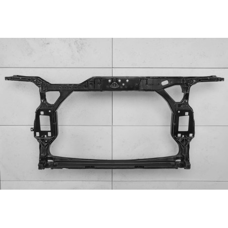 AUDI A5 B8 CABRIO 2009-2017 CALANDRA FRONTALE RINFORZO FRONTALE 8K0805594J 8K0805594L (Cod. AP-56054