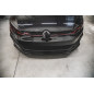 SPLITTER ANTERIORE VW Golf 7 GTI TCR  (Cod. M-VW-GO-7F-GTI-TCR-FD1G)