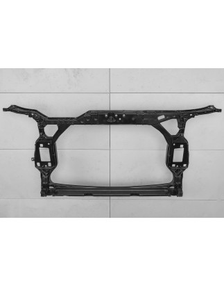 AUDI A5 B8 CABRIO 2009-2017 CALANDRA FRONTALE RINFORZO FRONTALE 8K0805594J 8K0805594L (Cod. AP-56054