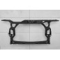 AUDI A5 B8 CABRIO 2009-2017 CALANDRA FRONTALE RINFORZO FRONTALE 8K0805594J 8K0805594L (Cod. AP-56054