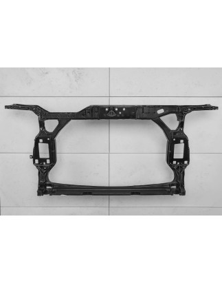 AUDI A5 B8 CABRIO 2009-2017 CALANDRA FRONTALE RINFORZO FRONTALE 8K0805594J 8K0805594L (Cod. AP-56054