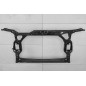 AUDI A5 B8 CABRIO 2009-2017 CALANDRA FRONTALE RINFORZO FRONTALE 8K0805594J 8K0805594L (Cod. AP-56054